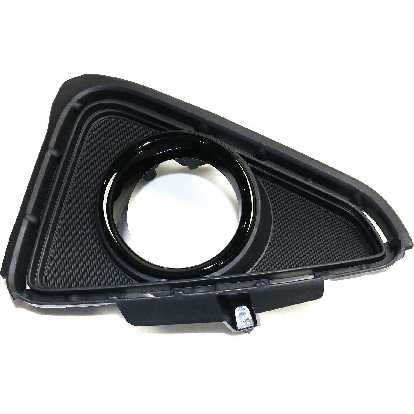 Front Fog Light Trim 520300R020 right side for 2016-2018 Toyota RAV4 SE, XLE