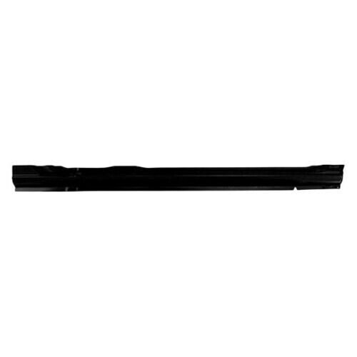 Sherman 330-04R Factory Style Rocker Panel Right Side for 98-01 Dodge Ram 1500