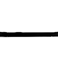 Sherman 330-04R Factory Style Rocker Panel Right Side for 98-01 Dodge Ram 1500