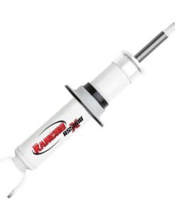 Rancho RS55827 Front Shock Absorbers And Strut Assembly for 05-15 Nissan Armada