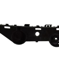 New Rear Bumper Bracket right side for 2014-2018 Infiniti Q50 Premium, Sport