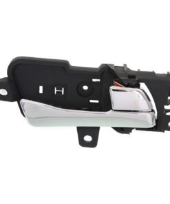 Interior Door Handle right side for 2011-2014 Hyundai Sonata GLS, Limited, SE