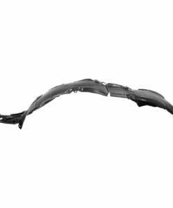 NEW Front Left Side Splash Shield for 2015-2017 Nissan Murano