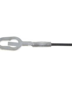 Dorman 38535 Tail Gate Tailgate Cable for 1994-2002 Dodge Ram 2500/3500