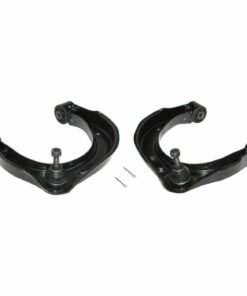Front Upper Control Arm Kit (Set of 2) for 2006-2007 Hyundai Azera & Sonata