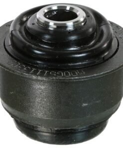 Moog K200787 Front Control Arm Bushing rubber for 1999-2005 Chevrolet Venture