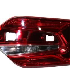New Tail Light Assembly LED halogen right side for 2018-2020 Honda Odyssey