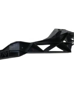 Front Fender Support right side CAPA for 2011-2019 Dodge Grand Caravan SXT
