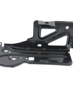 Rear Bumper Bracket left side for 2015-2019 Chevrolet Silverado 2500/3500 HD