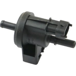 Vapor Canister Purge Solenoid 13907838281 for 2008-2013 BMW M3 Base