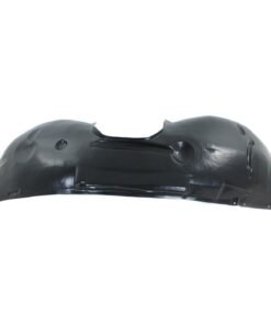 Front Fender Liner 31214692 right side for 2010-2013 Volvo C30 T5
