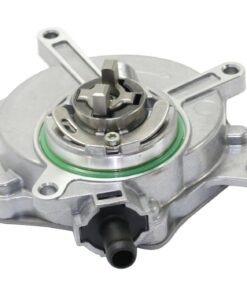 New Brake Vacuum Pump 06D145100H for 2009-2015 Audi TTS Quattro