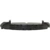 New Front Bumper Absorber TO1070205 5261107070 face bar for 2016-2018 Avalon