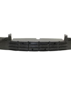 New Front Bumper Absorber TO1070205 5261107070 face bar for 2016-2018 Avalon