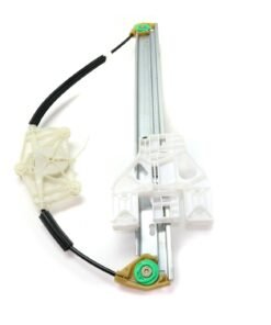 New Rear Window Regulator right side for 2009-2017 Audi Q5