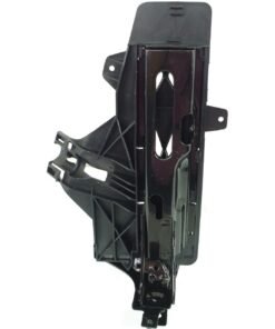 Radiator Support BM1225134 left side for 2011-2016 BMW 528i Base/535i Base