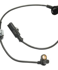 Front ABS Speed Sensor left right side for 2007-2014 Chevrolet Tahoe LS, LT, LTZ