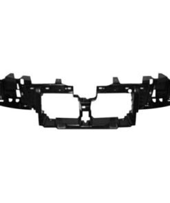 Sherman 690-23A Header Panel for 2002-2009 GMC Envoy