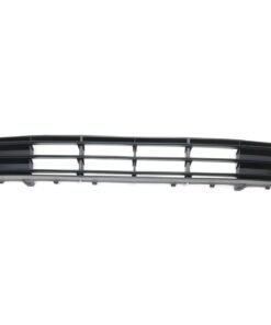 Front Bumper Grille 51117331724 for 2014-2016 BMW 528i/535d/535i/550i Base