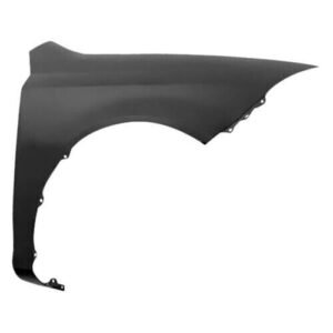 Sherman 754-31R Front Fender right side for 2005-2010 Chevrolet Cobalt
