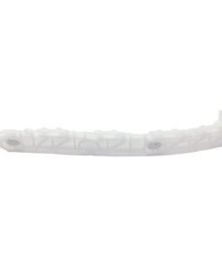 New Rear Bumper Bracket 5257512180 right side for 2008-2015 Scion xB Base