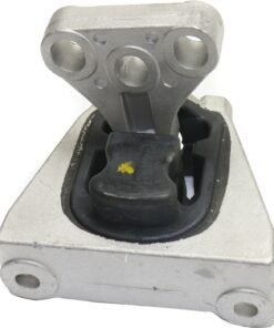 New Transmission Mount for 2006-2011 Honda Civic DX, EX, GX, LX