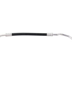 New A/C Refrigerant Hose for 2004-2006 Subaru Baja Sport, Turbo