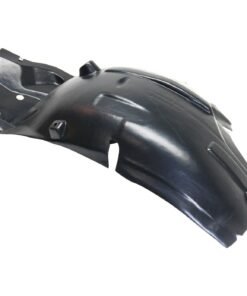 Front Splash Shield left side plastic for 2014-2016 Mercedes Benz E350 E400