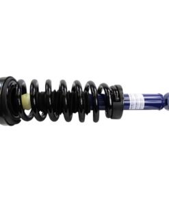 Monroe 181141 Front Shock Absorbers And Strut Assembly Right/Left for Ford F-150
