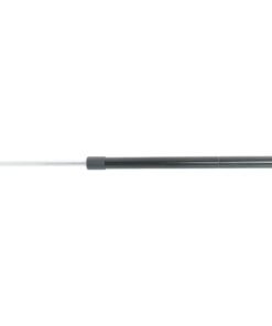 New Lift Support 689600E030 for 2010-2013 Lexus RX350 Base, RX450h Base