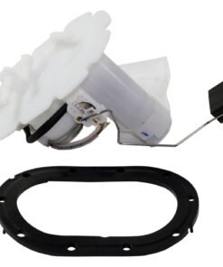 DriveMotive RS31450008 Electric Fuel Pump for 2000-2004 Subaru Legacy/Outback