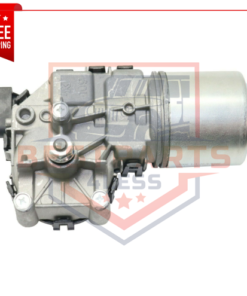 NEW Front Windshield Wiper Motor for 2011-2018 Volkswagen VW Jetta Sedan