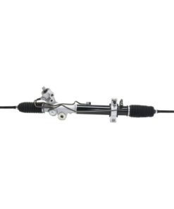 New Steering Rack Hydraulic w/ boot for 2005-2007 Nissan Murano S, SE, SL