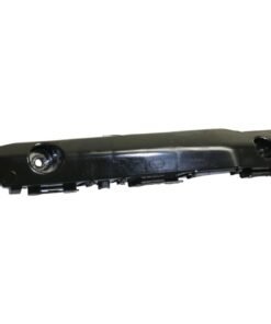 Front Bumper Retainer 5253506190 right side CAPA for 2015-2017 Toyota Camry