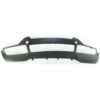 Bumper Cover w/ Park Sensor Holes, Front, Primed Plastic for 2007-2010 BMW X5