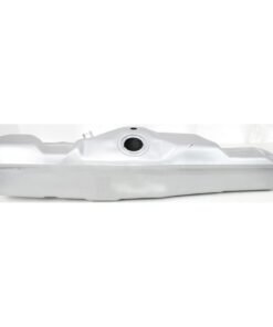 JC Whitney ARBF670122 Fuel Gas Tank 19 Gallon for 87-89 Ford F-150/F-250/F-350