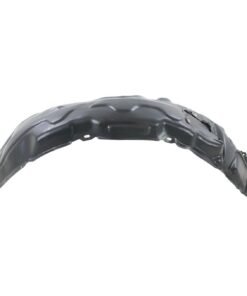 New Front Splash Shield 5387533180 right side for 2010-2012 Lexus ES350