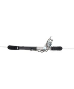 Steering Rack 34110FG030 w/ Inner Tie Rods for 2011-2014 Subaru Impreza WRX