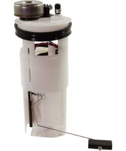 DriveMotive REPD314502 Fuel Pump w/ module for 1998-2001 Dodge Ram 1500 ST, WS