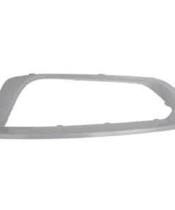 Fog Light Trim left side for 2014-2016 BMW 228i Base & 2017-2020 230i Base