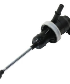 Clutch Master Cylinder 12581771 for 2003-2007 Saturn Ion 2, 3