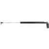 New Lift Supports right side for 2003-2005 Subaru Forester X, XS