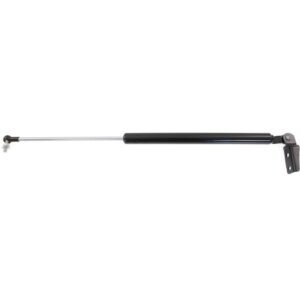 New Lift Supports right side for 2003-2005 Subaru Forester X, XS