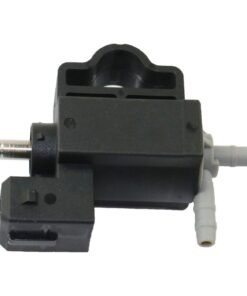New Charge Air Bypass Valve for 2012-2018 Chevrolet Sonic LT Sedan