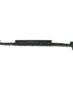 New Front Bumper Absorber 23386456 CAPA for 2016-2018 Chevrolet LT
