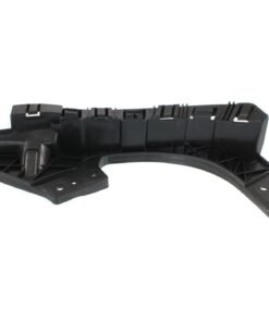 Headlight Bracket 57707SC000 SU2509100 right side for 2009-2013 Subaru Forester