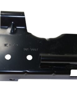 Front Bumper Bracket left side for 2003-2006 GMC Sierra 1500 SLE, SLT, WT