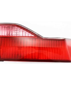 Tail Light halogen left side for 1998-2000 Honda Accord EX, LX Sedan 4-Door