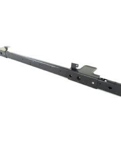 New Lower Radiator Support 9L1Z16139A for 2007-2010 Ford Expedition