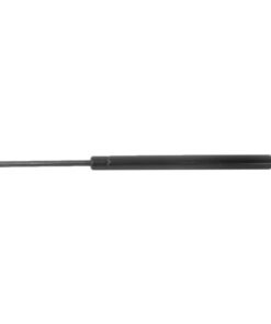 New Lift Support left right side for 2002-2007 Buick Rendezvous CX, CXL
